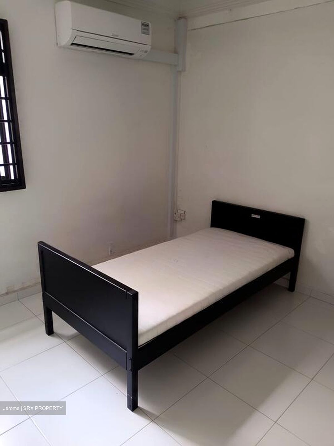Blk 939 Hougang Street 92 (Hougang), HDB 4 Rooms #503901381